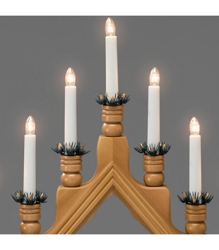 https://www.klaus-boutik.com/8736-big_default_2x/chandelier-7-bougies-electriques-en-bois-de-chene.jpg