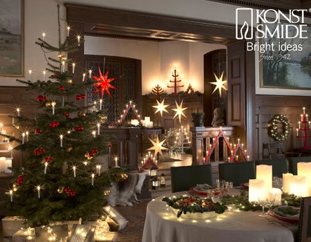 Lampe de Noël avec lumière LED d'extérieur - Décoration de Noël vintage -  Bougie chauffe-plat LED sans feu - Décoration de Noël à suspendre -  Décoration de Noël : : Luminaires et Éclairage
